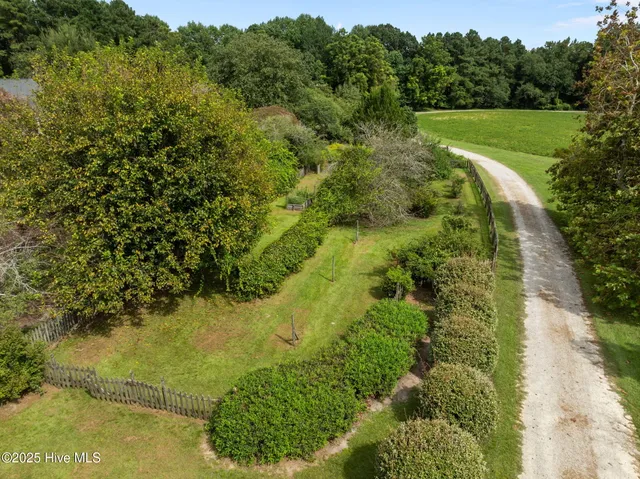 $950,000 | 7464 Highway 43, Macclesfield, NC 27852