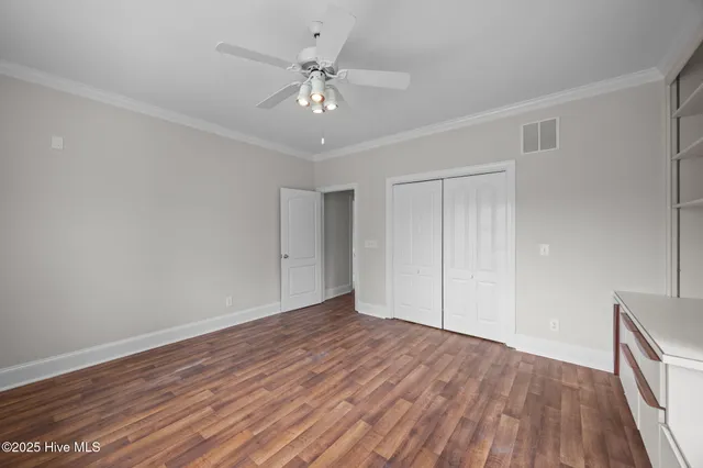 $950,000 | 7464 Highway 43, Macclesfield, NC 27852