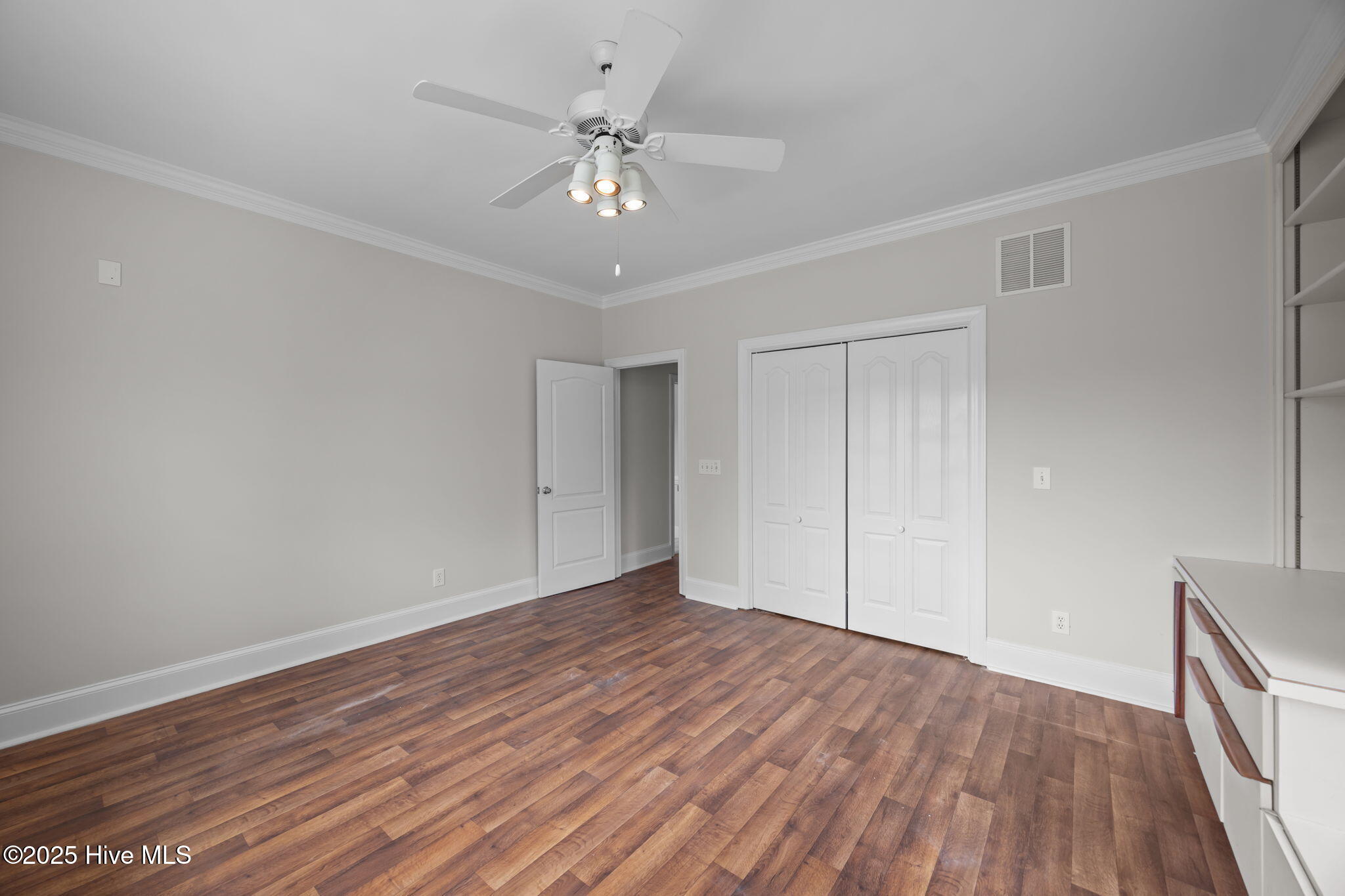 7464 Highway 43 Macclesfield, NC 27852 - Photo 8 of 76 8-web-or-mls-BLS_0009