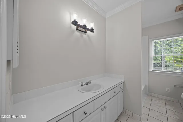 $950,000 | 7464 Highway 43, Macclesfield, NC 27852