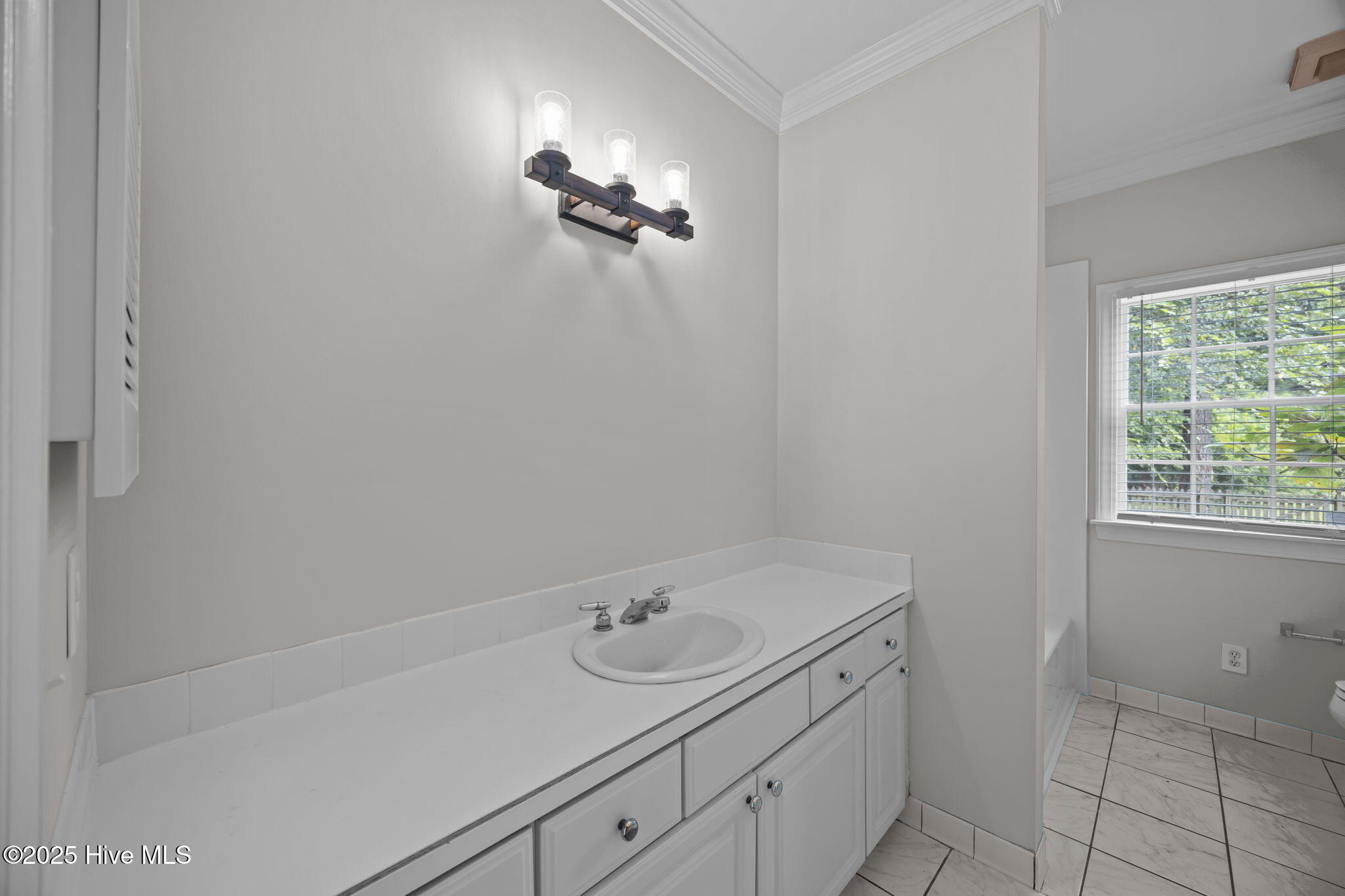 7464 Highway 43 Macclesfield, NC 27852 - Photo 9 of 76 9-web-or-mls-BLS_0012