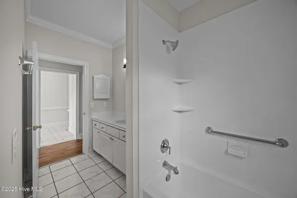 $950,000 | 7464 Highway 43, Macclesfield, NC 27852
