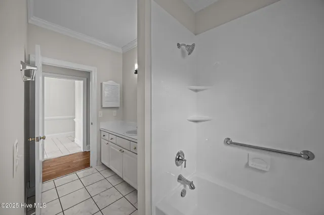 $950,000 | 7464 Highway 43, Macclesfield, NC 27852