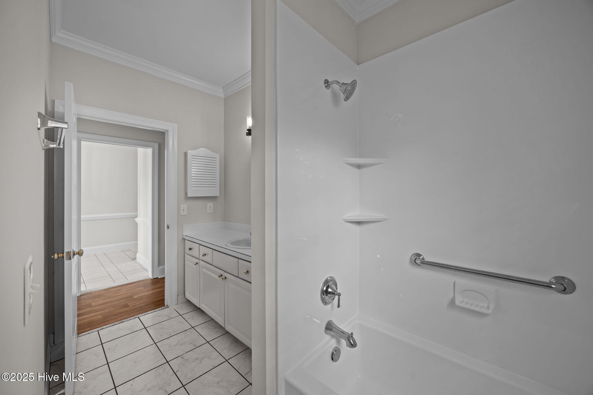 7464 Highway 43 Macclesfield, NC 27852 - Photo 10 of 76 10-web-or-mls-BLS_0015