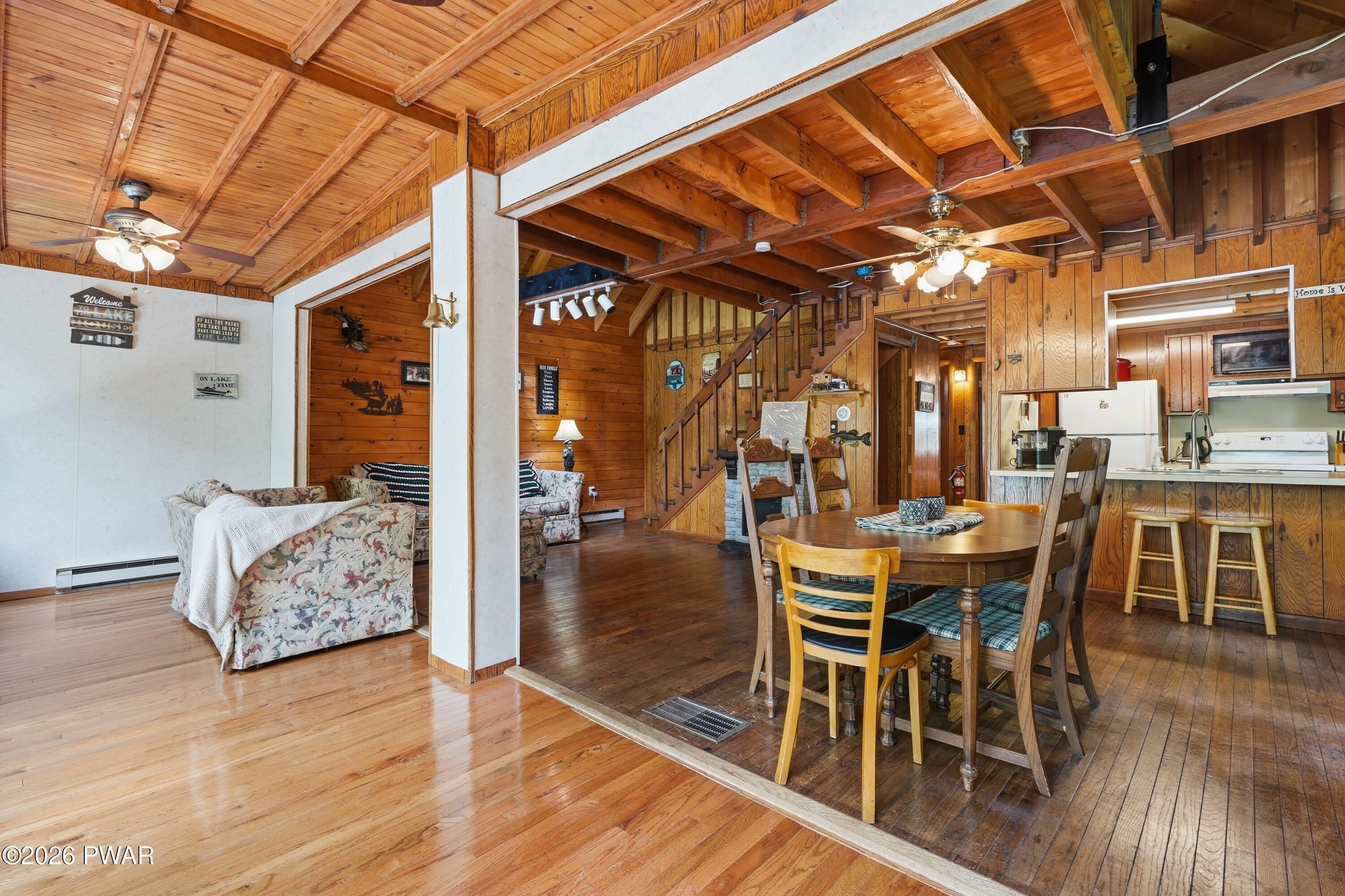 113 Paradise Road West Greentown, PA 18426 - Photo 9 of 70