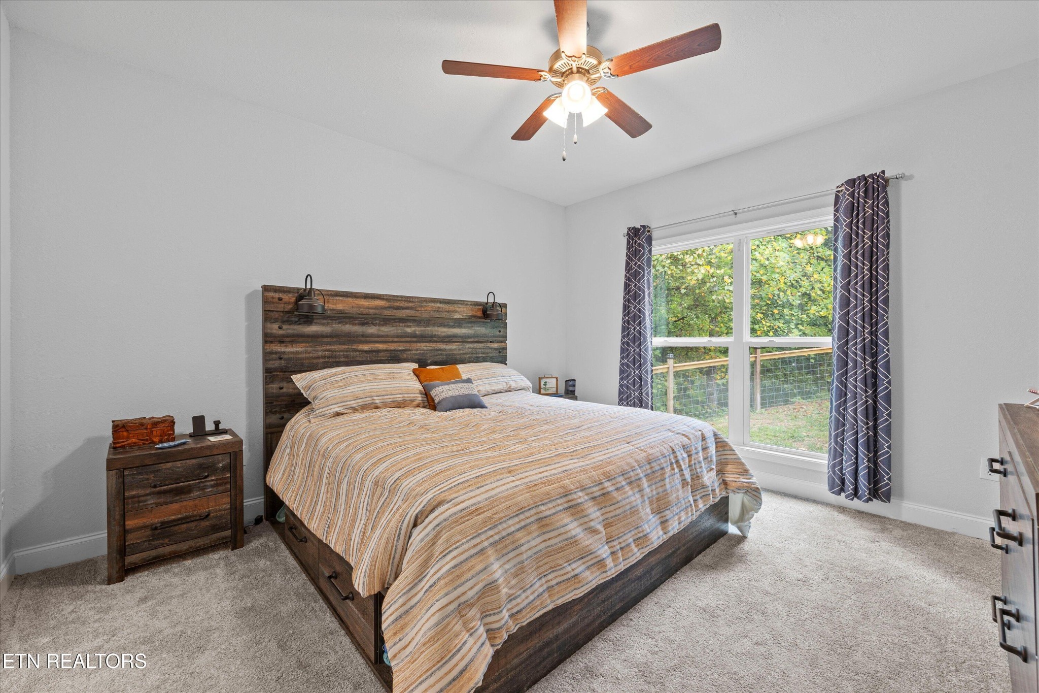 3494 Bohanan Top Road Sevierville, TN 37876 - Photo 18 of 49 Gallery Image 18