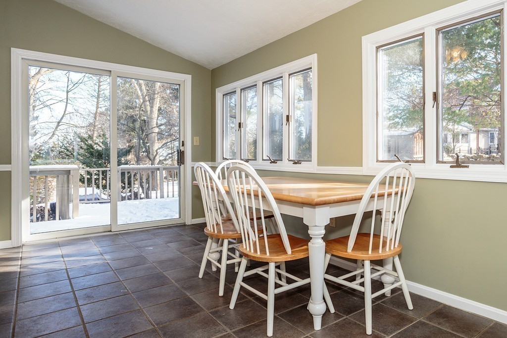 14 Lantern Lane Arlington, MA 02474 - Photo 11 of 30