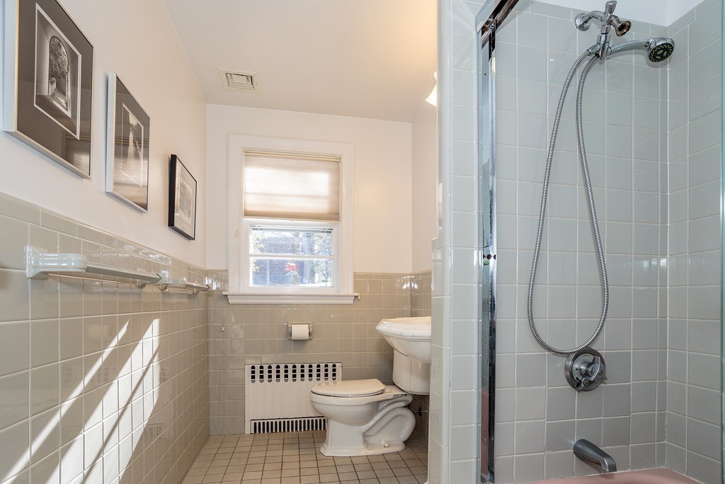 14 Lantern Lane Arlington, MA 02474 - Photo 14 of 30