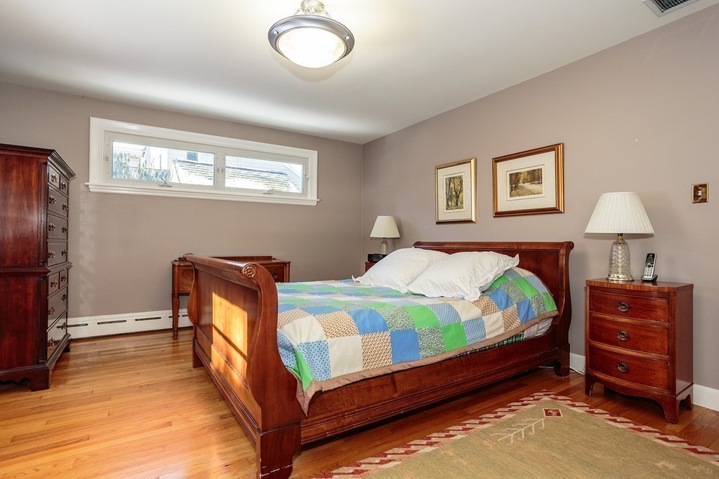 14 Lantern Lane Arlington, MA 02474 - Photo 16 of 30