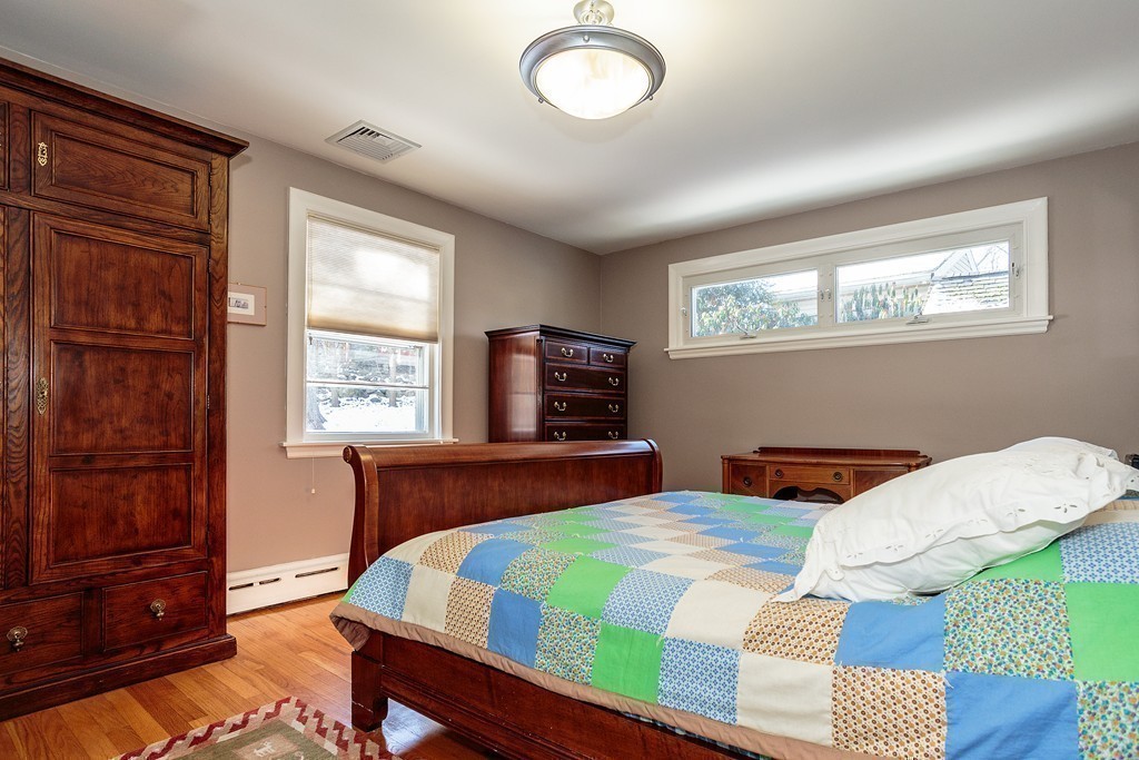 14 Lantern Lane Arlington, MA 02474 - Photo 17 of 30