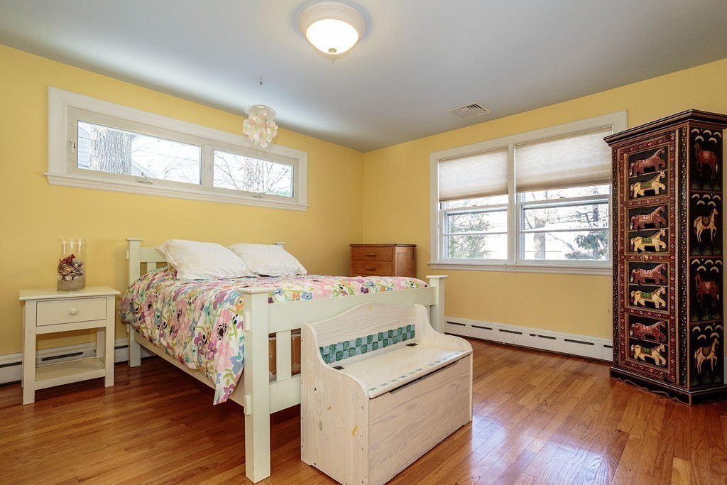 14 Lantern Lane Arlington, MA 02474 - Photo 18 of 30