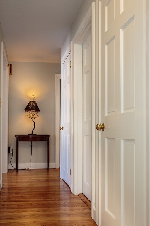 14 Lantern Lane Arlington, MA 02474 - Photo 21 of 30