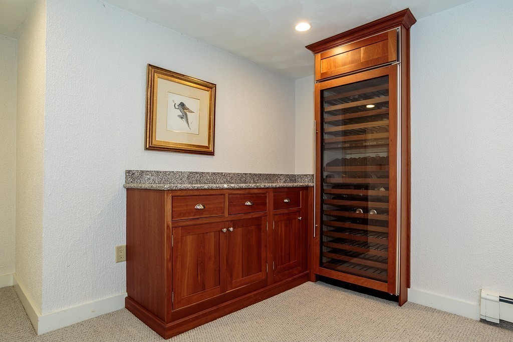 14 Lantern Lane Arlington, MA 02474 - Photo 24 of 30