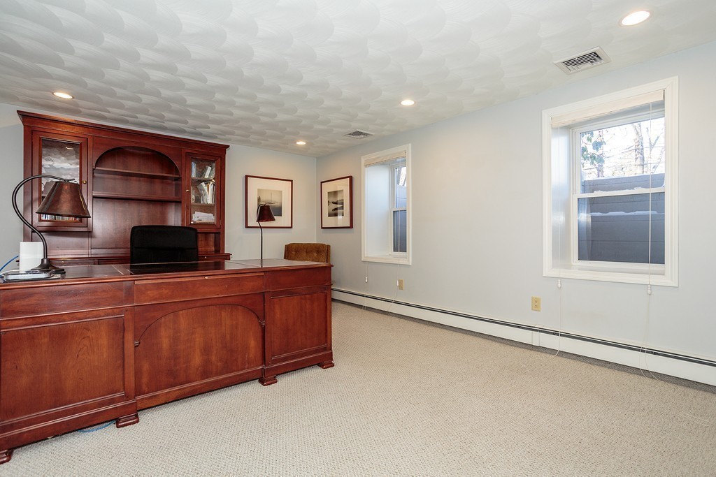 14 Lantern Lane Arlington, MA 02474 - Photo 25 of 30
