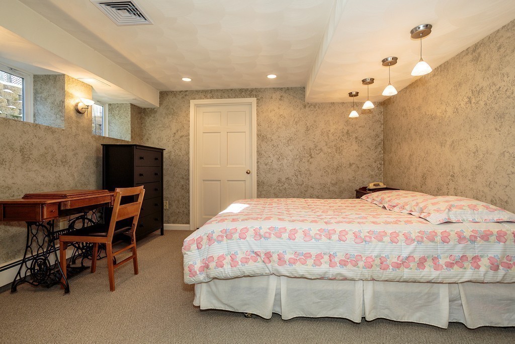 14 Lantern Lane Arlington, MA 02474 - Photo 26 of 30