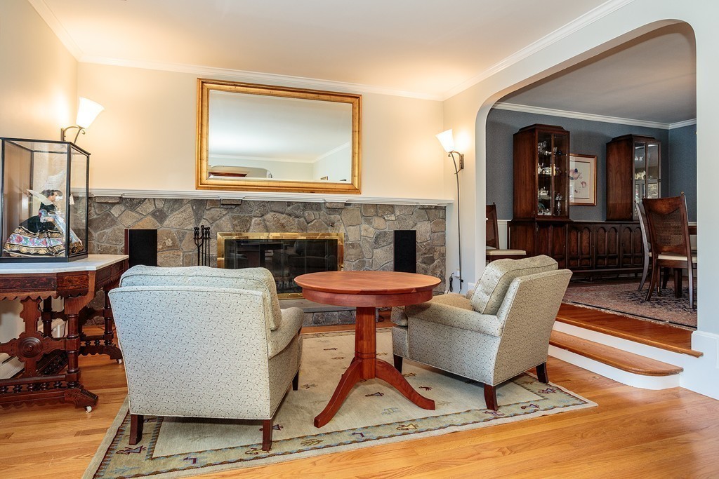 14 Lantern Lane Arlington, MA 02474 - Photo 7 of 30