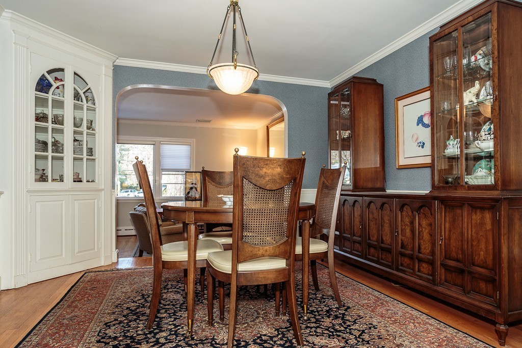 14 Lantern Lane Arlington, MA 02474 - Photo 9 of 30