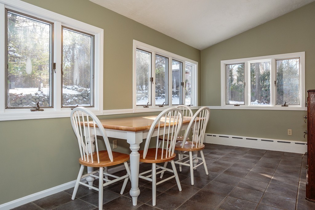 14 Lantern Lane Arlington, MA 02474 - Photo 10 of 30