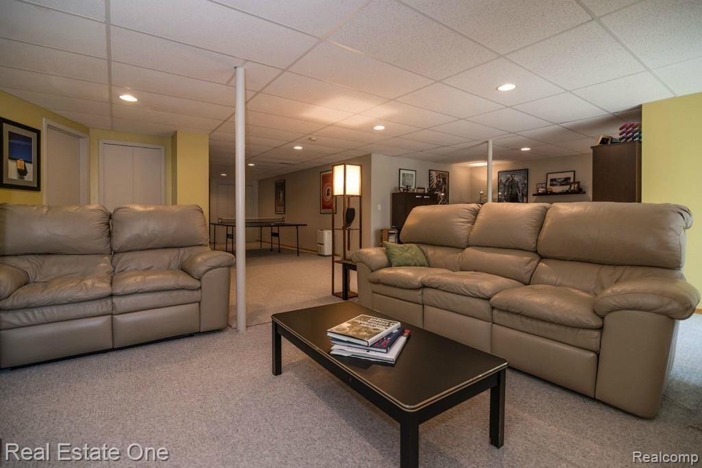 7967 Lee Road Brighton, MI 48116 - Photo 44 of 54 43_11.jpg