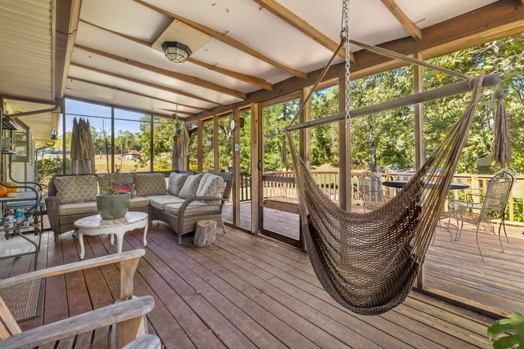 2500 Old Columbus Road Opelika, AL 36804 - Photo 19 of 27 Gallery Image 19