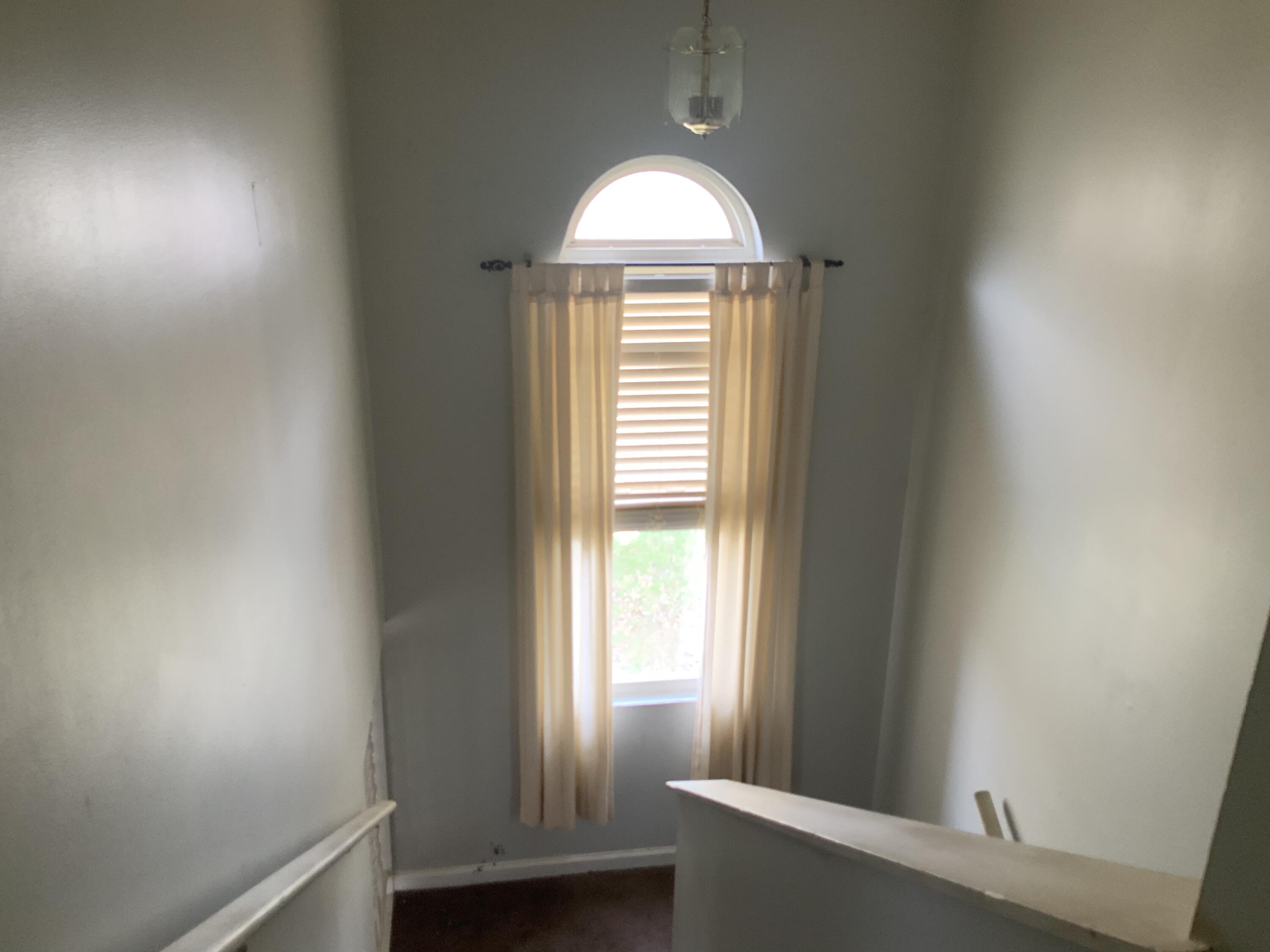 301 Oak Lane Road Dryden, VA 24243 - Photo 17 of 21 D2B39E81-99AD-4B93-A0BF-6D618C66FD5C