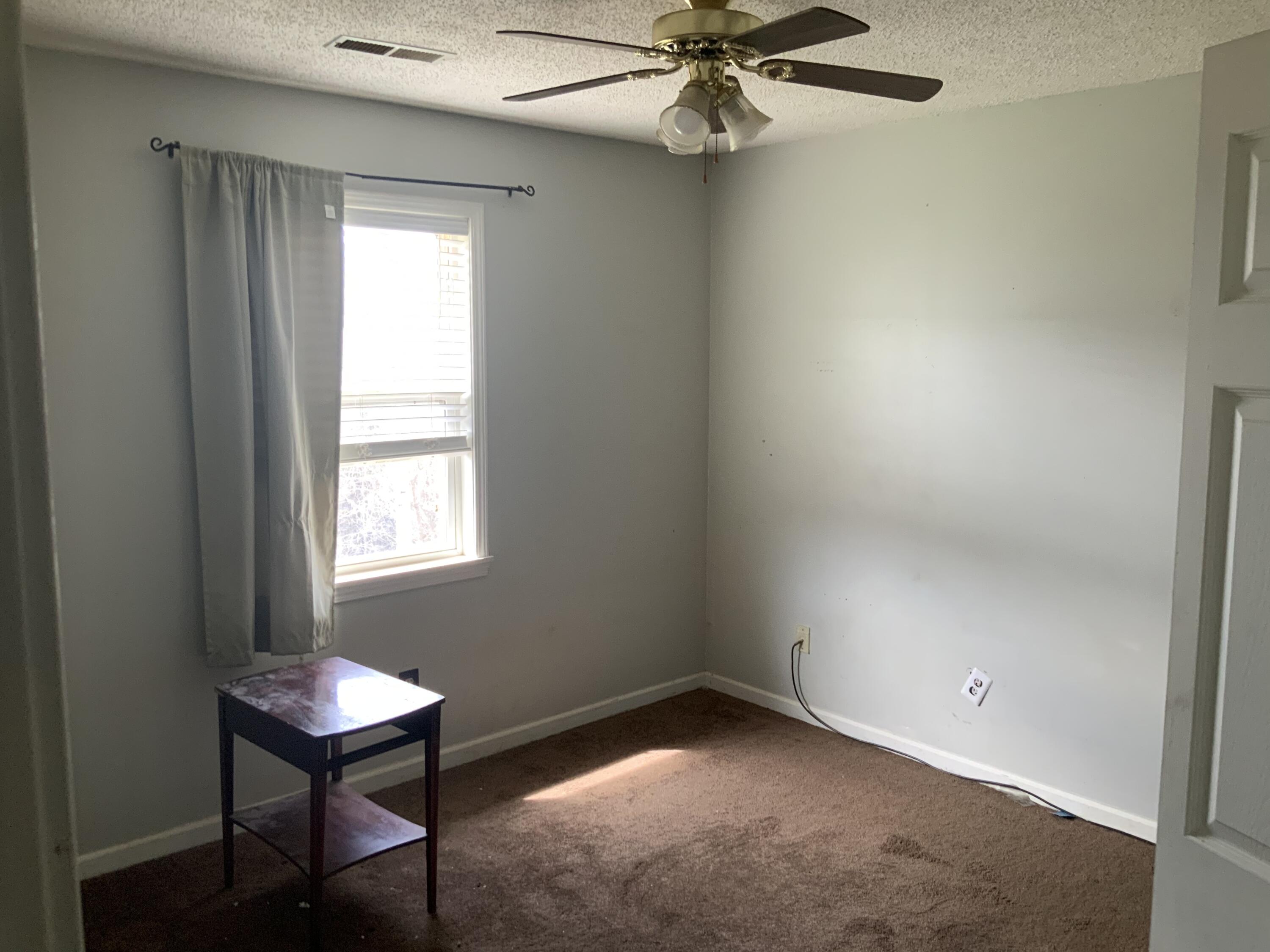 301 Oak Lane Road Dryden, VA 24243 - Photo 21 of 21 FEFB41F6-111E-48E3-B0FA-B5467AF219A6