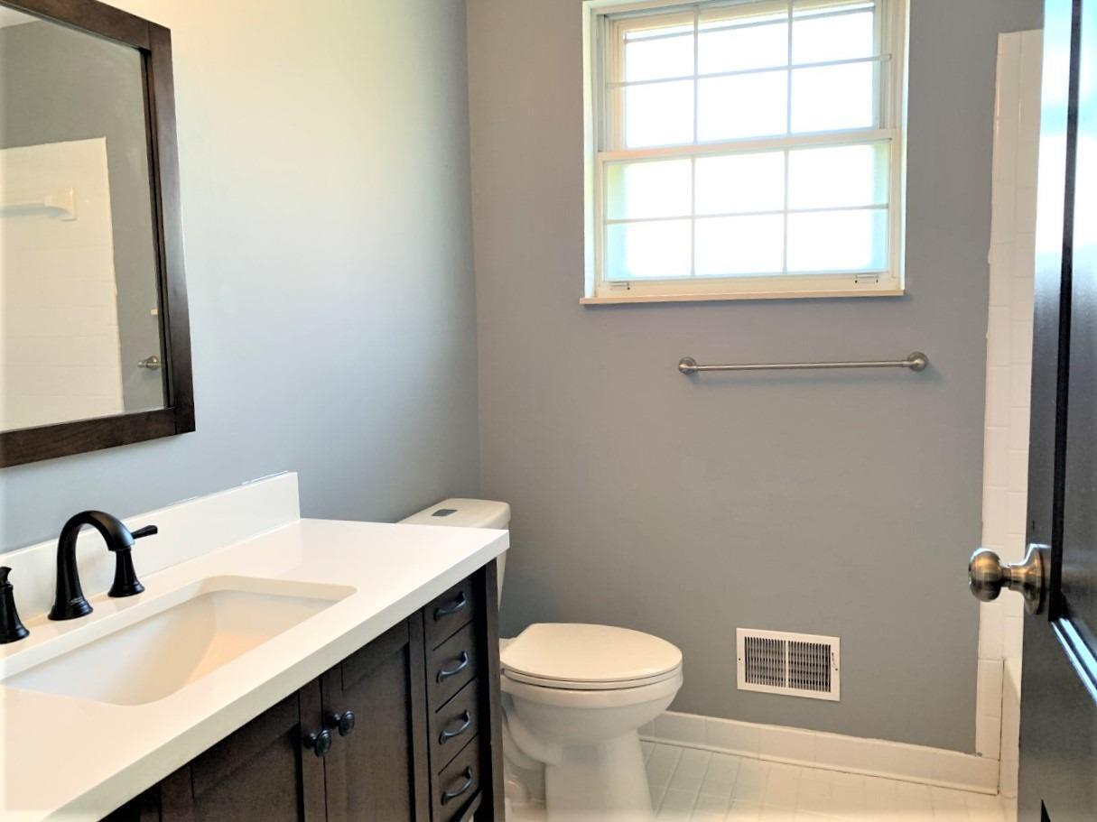 4380 Hanley Road Cincinnati, OH 45247 - Photo 31 of 42 Gallery Image 31