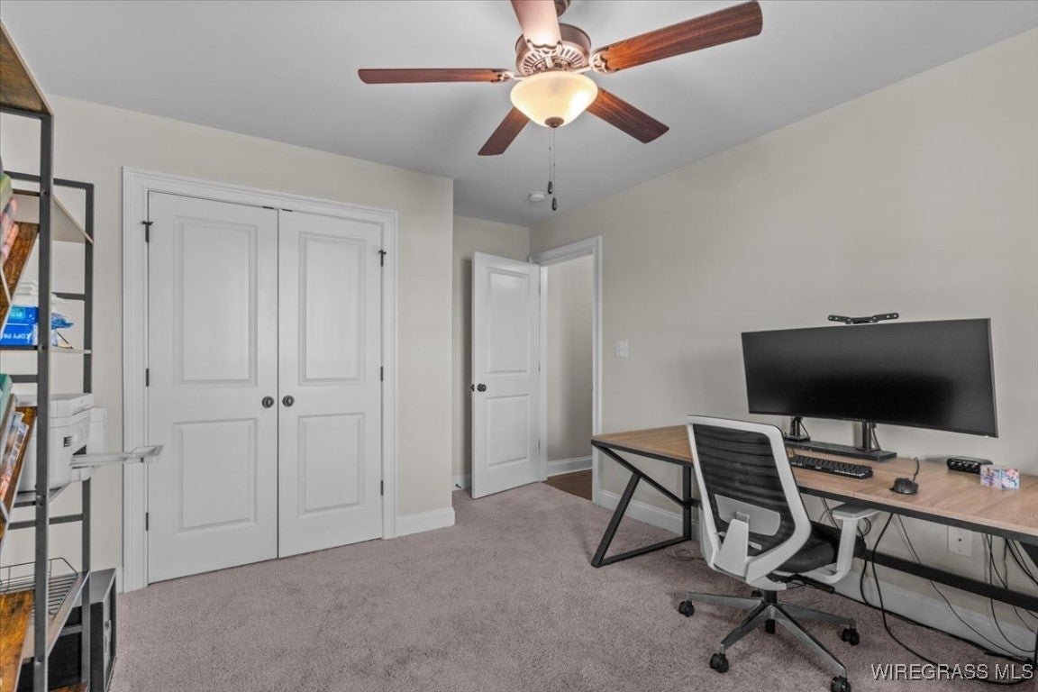 536 Paxton Loop Dothan, AL 36301 - Photo 29 of 42 Gallery Image 29