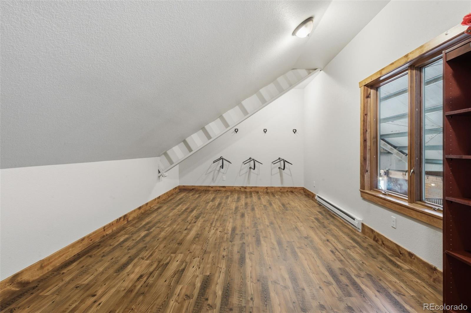 378 Conestoga Road Franktown, CO 80116 - Photo 32 of 36 Gallery Image 32