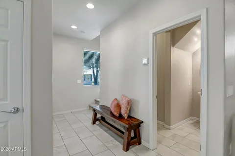$475,000 | 2252 South Basmath Lane, Gilbert, AZ 85295