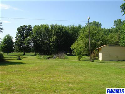 8717 Heffelfinger Road Churubusco, IN 46723 - Photo 4 of 6