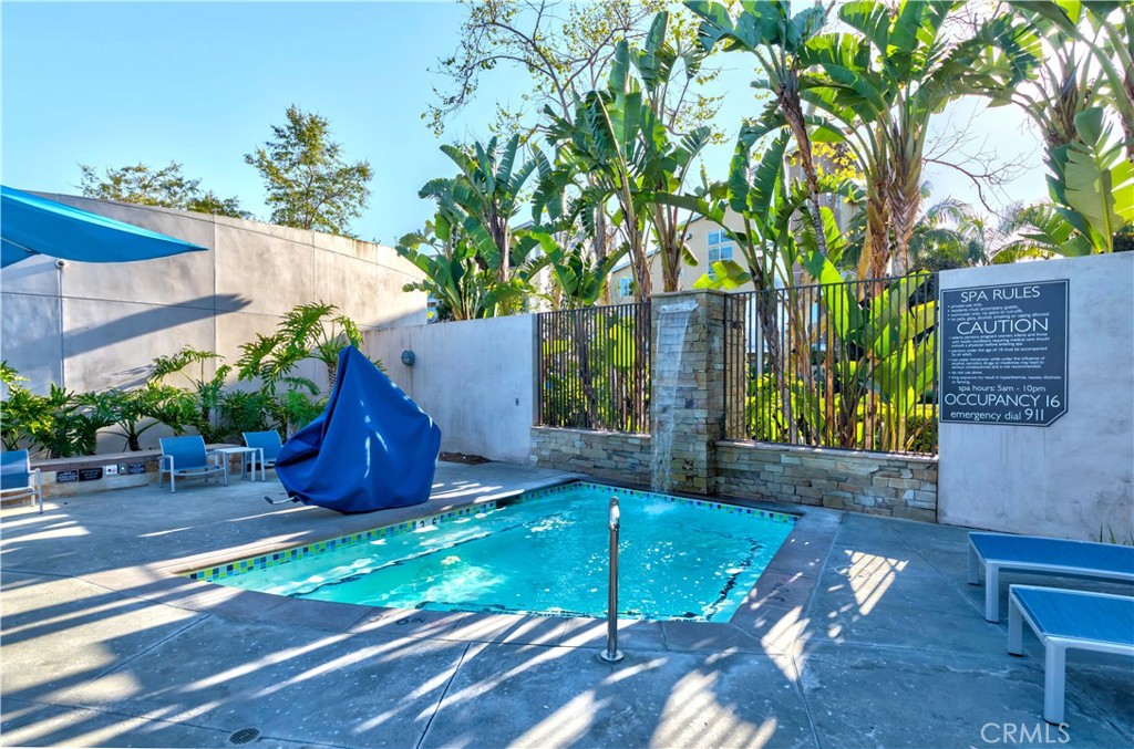 2207 Rivington Irvine, CA 92612 - Photo 24 of 28 Gallery Image 24
