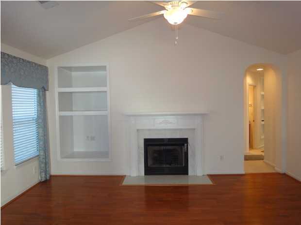 851 Bent Hickory Road Charleston, SC 29414 - Photo 3 of 4 Additional Photo