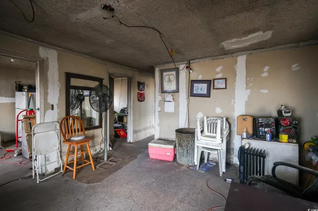 $49,000 | 4151 State Rd S-26-151, Loris, SC 29569