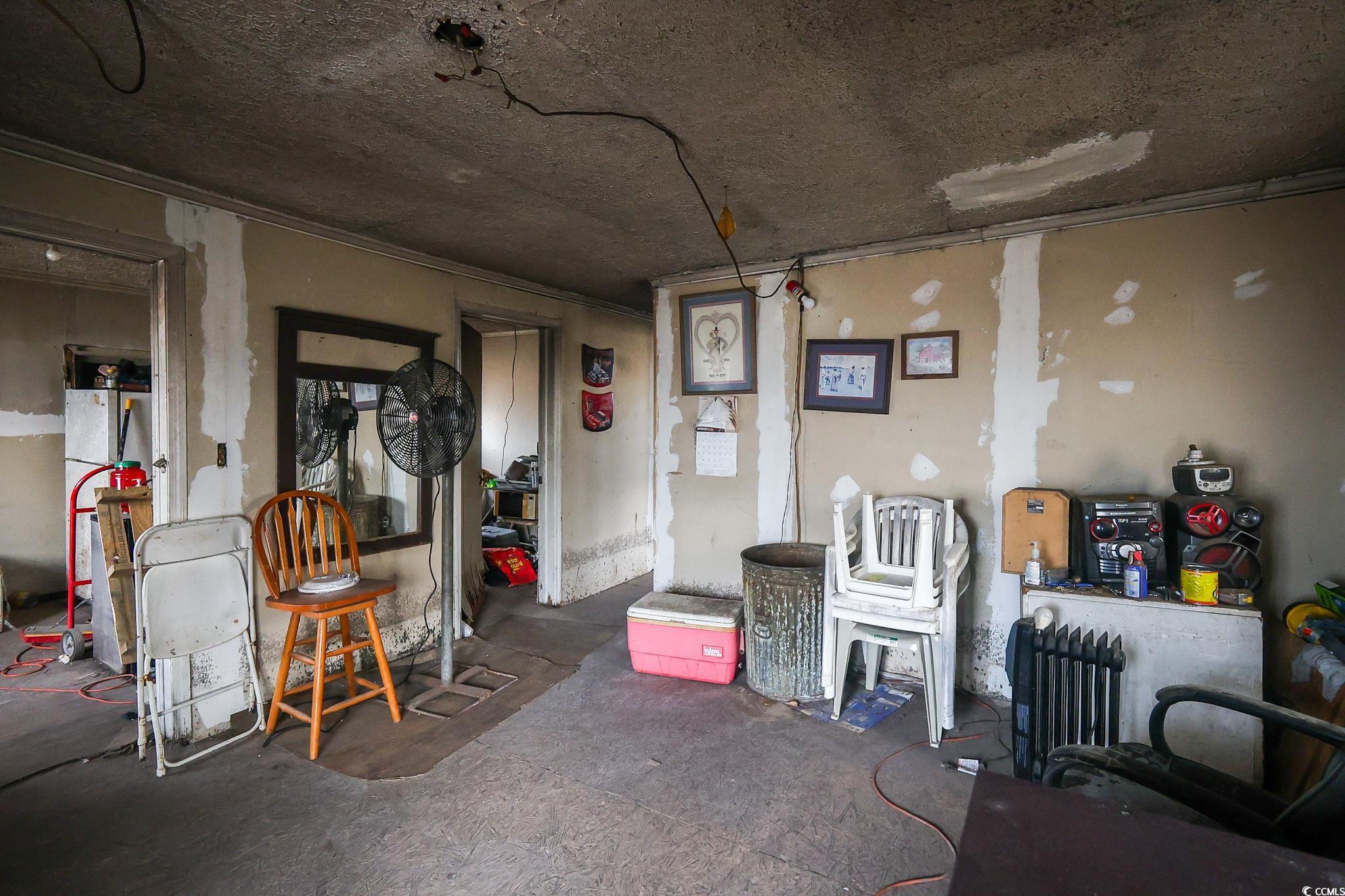 4151 State Rd S-26-151 Loris, SC 29569 - Photo 3 of 12