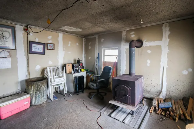 $49,000 | 4151 State Rd S-26-151, Loris, SC 29569