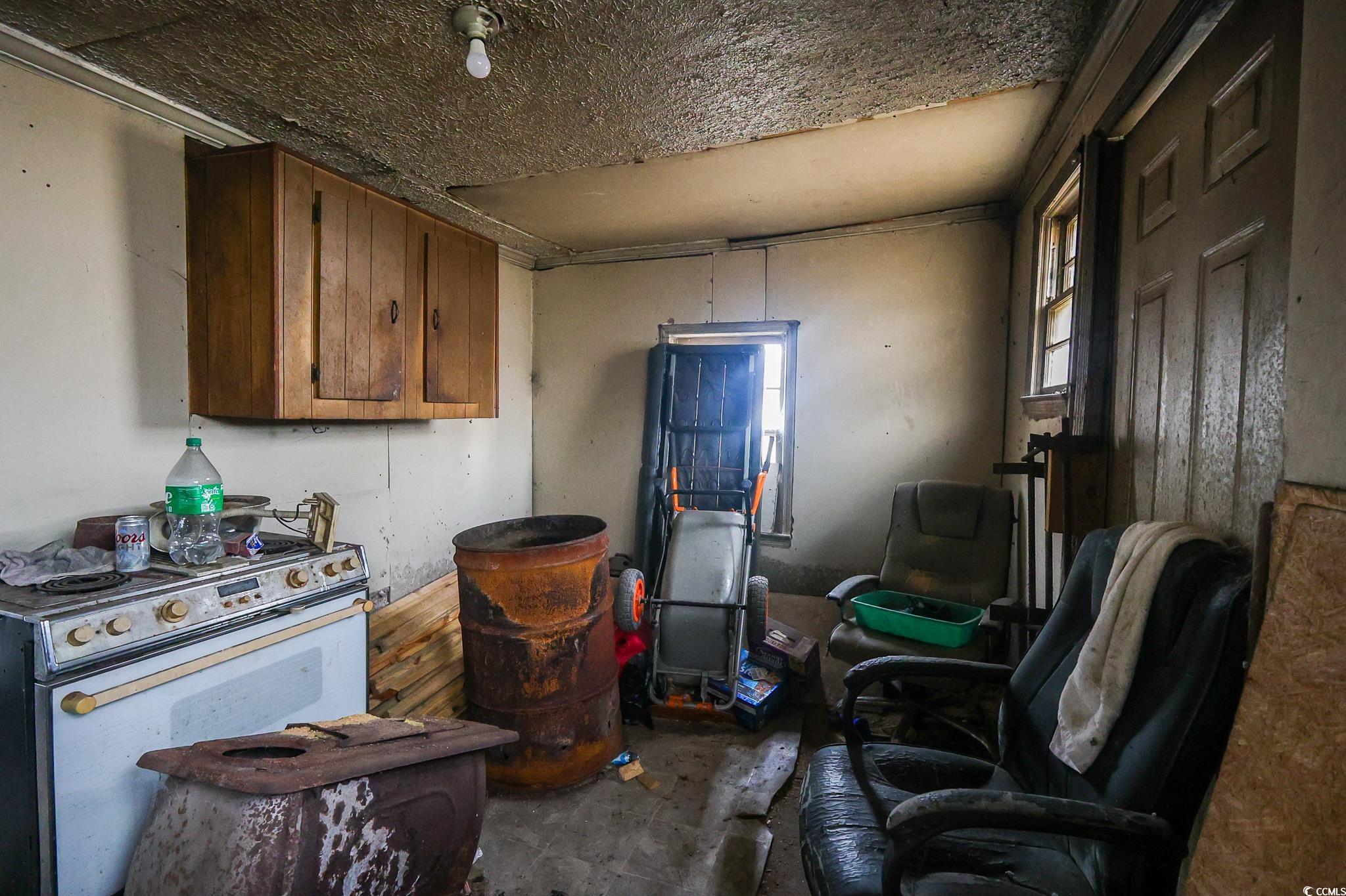 4151 State Rd S-26-151 Loris, SC 29569 - Photo 5 of 12