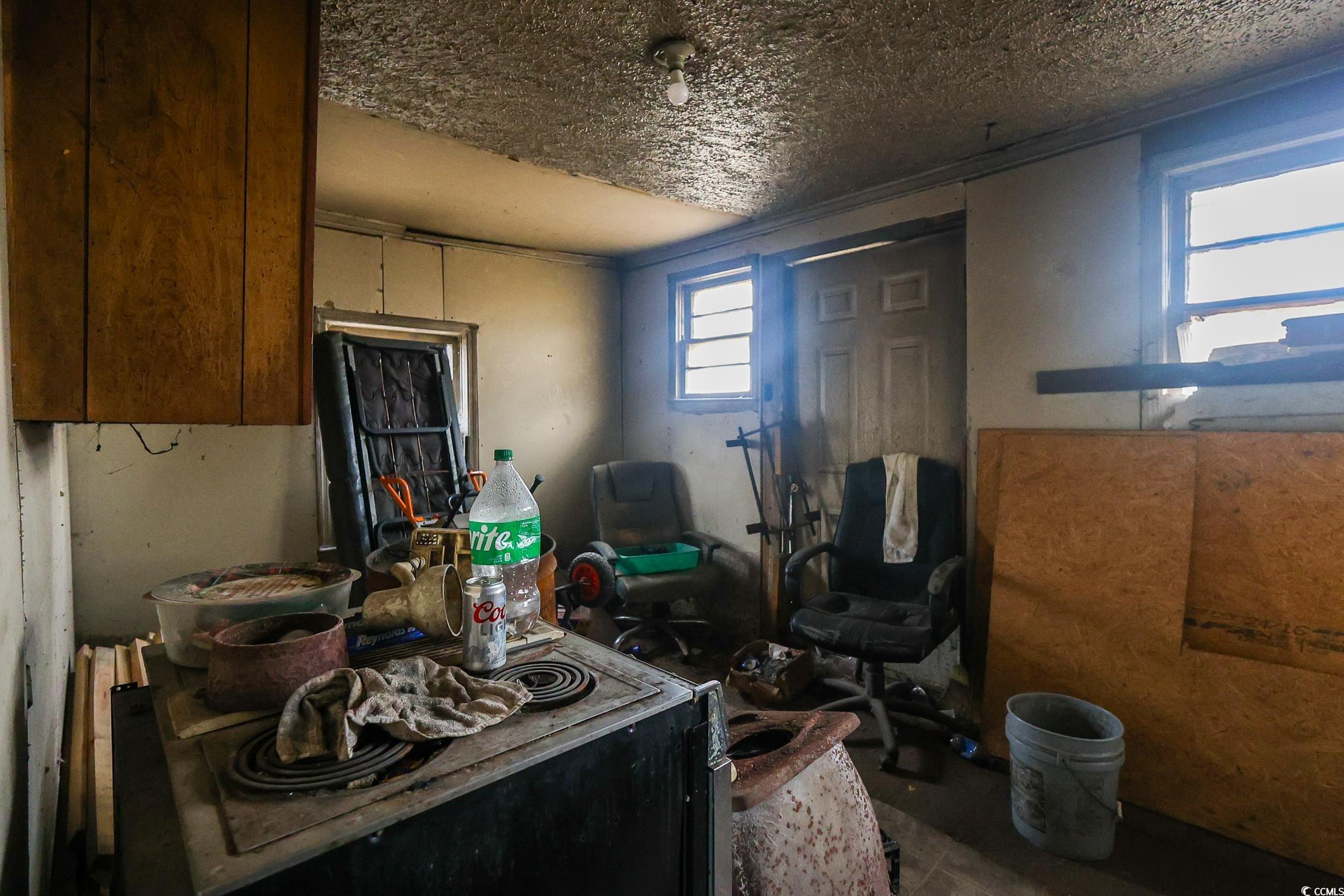 4151 State Rd S-26-151 Loris, SC 29569 - Photo 6 of 12