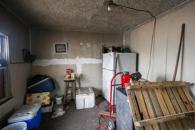 $49,000 | 4151 State Rd S-26-151, Loris, SC 29569