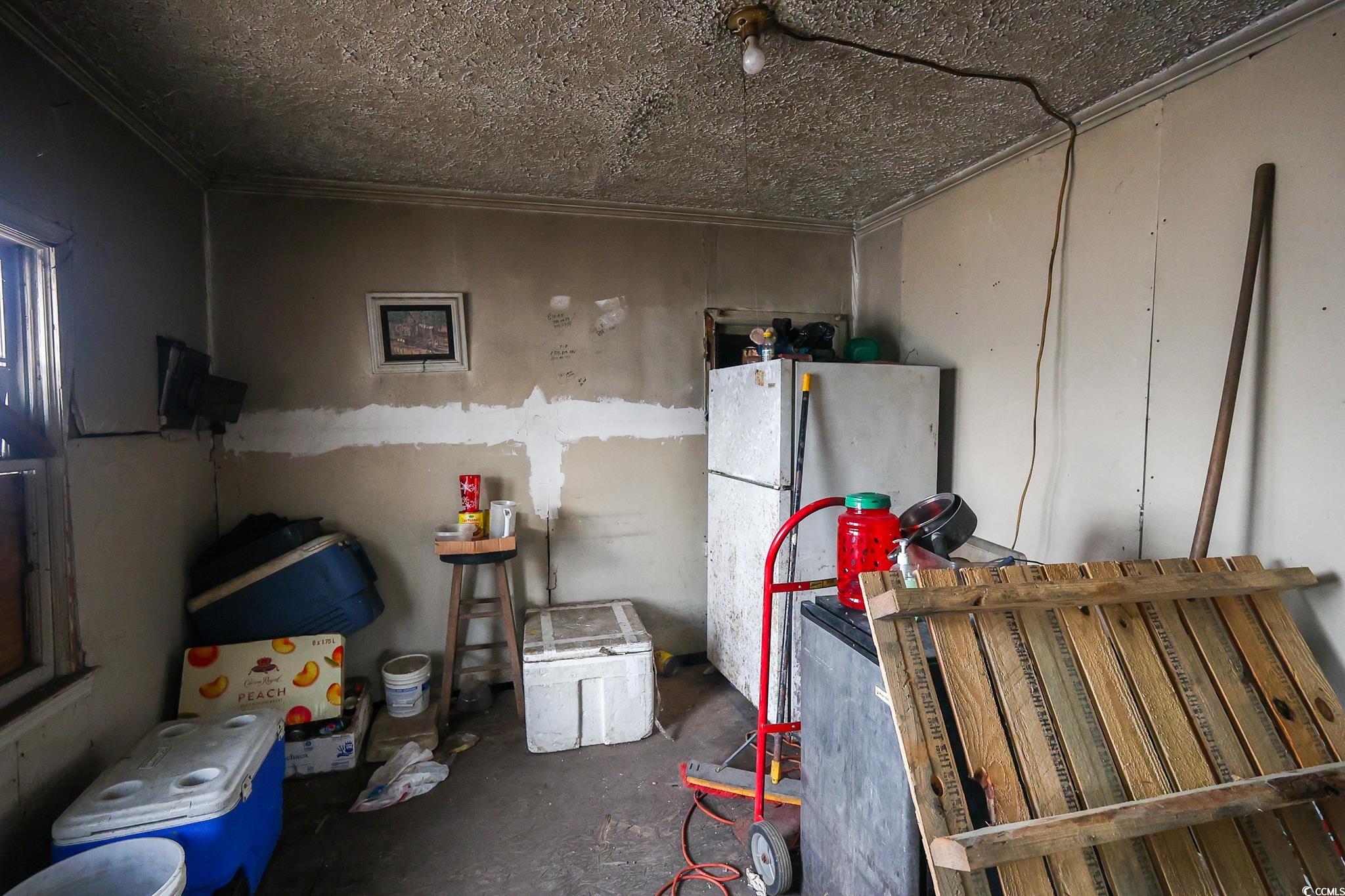 4151 State Rd S-26-151 Loris, SC 29569 - Photo 7 of 12