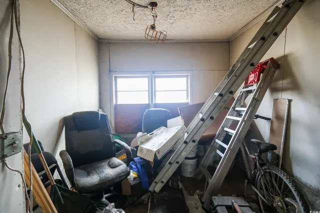 $49,000 | 4151 State Rd S-26-151, Loris, SC 29569