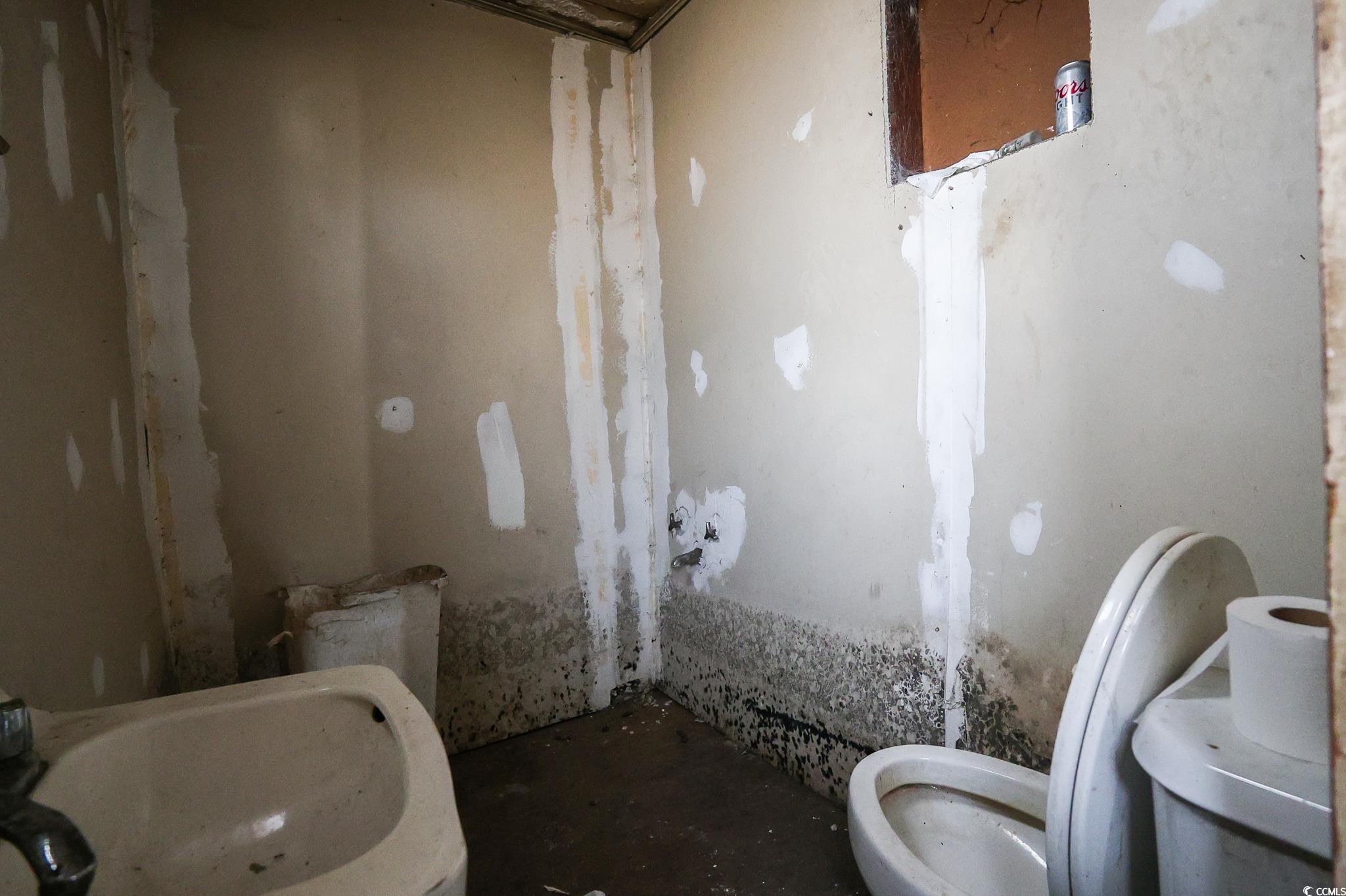 4151 State Rd S-26-151 Loris, SC 29569 - Photo 9 of 12