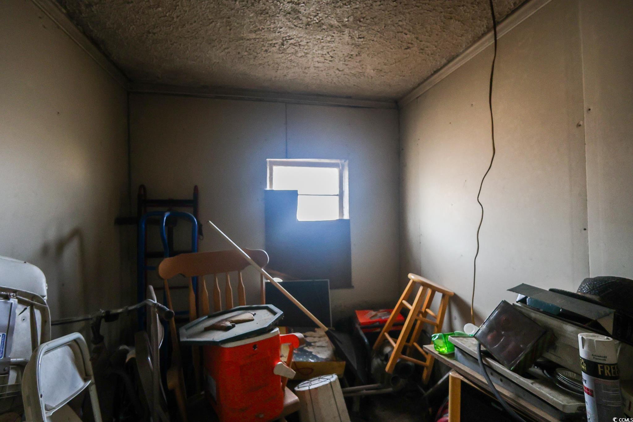 4151 State Rd S-26-151 Loris, SC 29569 - Photo 10 of 12