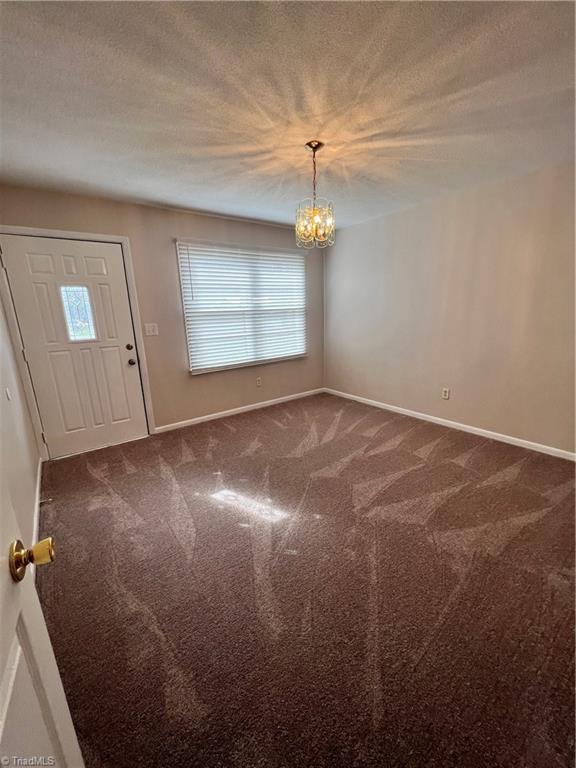 163 Lacy Hepler Road Thomasville, NC 27360 - Photo 11 of 30 Gallery Image 11