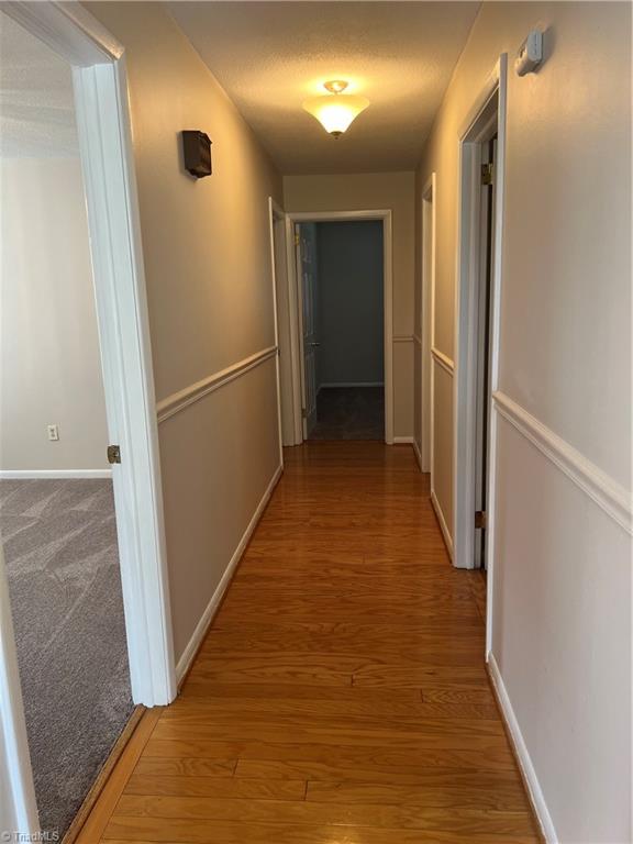 163 Lacy Hepler Road Thomasville, NC 27360 - Photo 12 of 30 Gallery Image 12