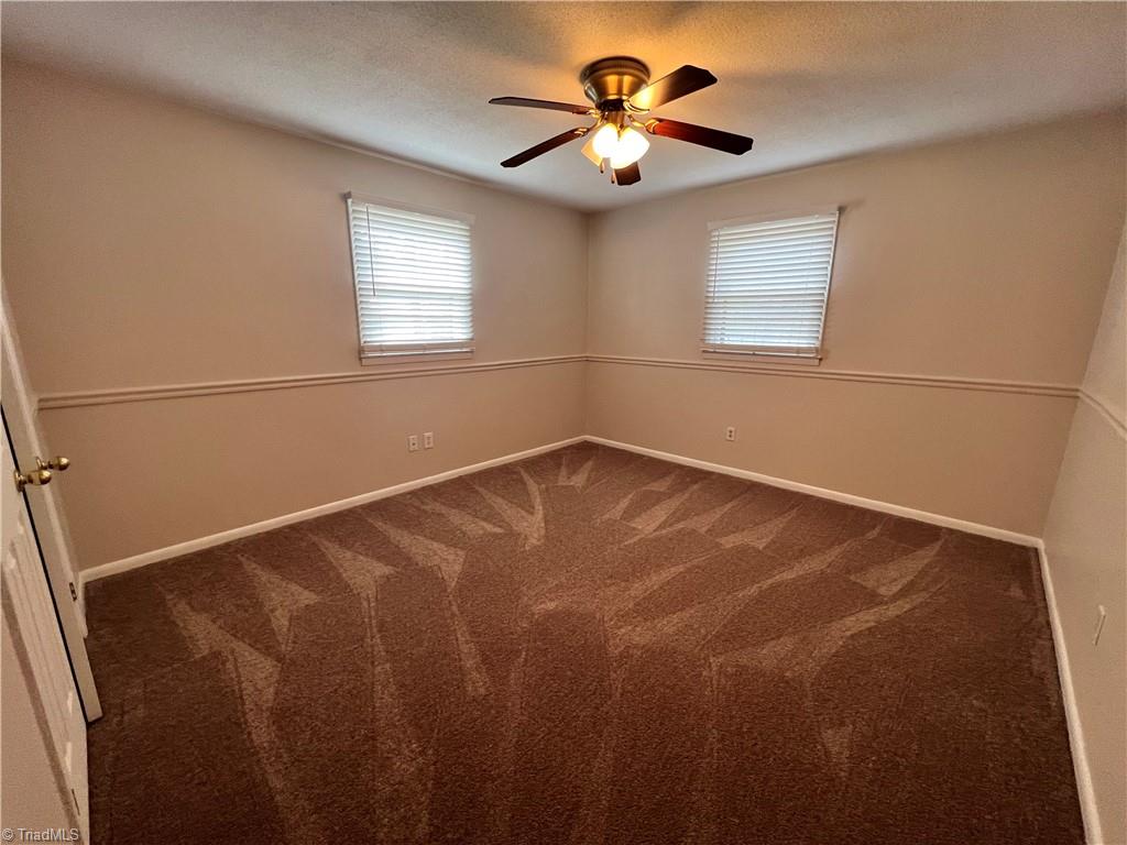 163 Lacy Hepler Road Thomasville, NC 27360 - Photo 15 of 30 Gallery Image 15