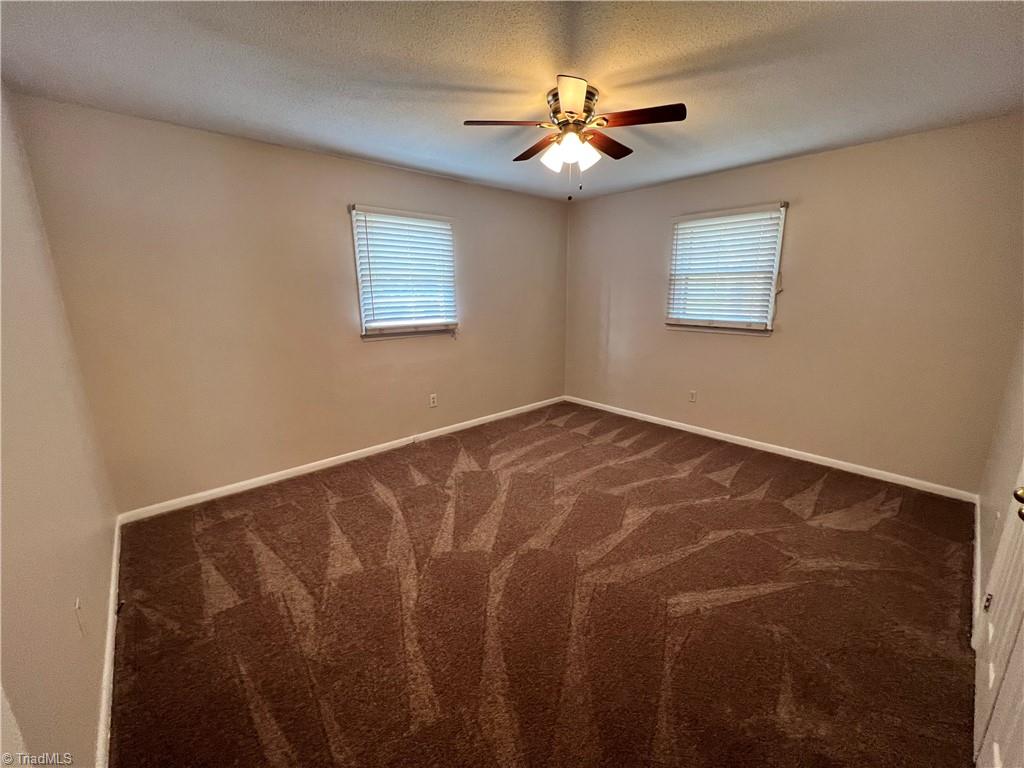 163 Lacy Hepler Road Thomasville, NC 27360 - Photo 17 of 30 Gallery Image 17