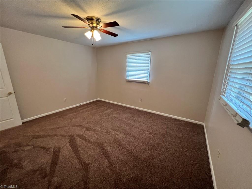 163 Lacy Hepler Road Thomasville, NC 27360 - Photo 18 of 30 Gallery Image 18