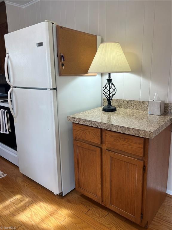 163 Lacy Hepler Road Thomasville, NC 27360 - Photo 23 of 30 Gallery Image 23