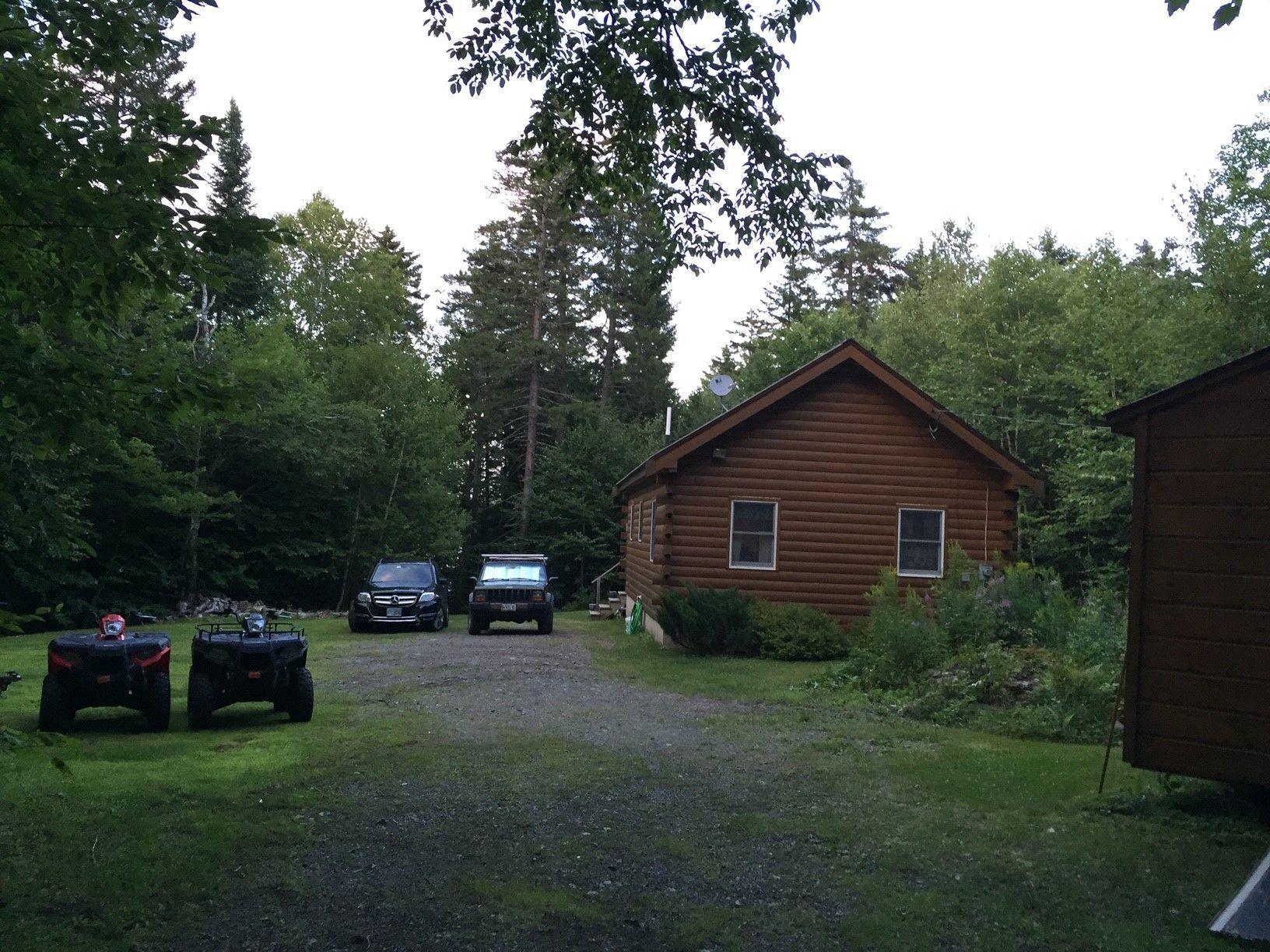 106 Gardner Point Road Mount Chase, ME 04765 - Photo 6 of 15 gg6